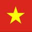 越南新闻大事件 Avatar