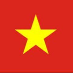 越南新闻大事件 avatar