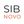 Обитаемый город | SibNOVO avatar