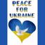 Выплаты ВПО 🇺🇦 Avatar