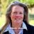 Dr. Judy Mikovits Chat