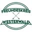 Freundeskreis Westerwald Avatar