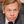 Алексей ПУШКОВ avatar