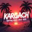 KARGACH 🇷🇺🌴Ꙃ Avatar