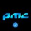 پی ام سی موزیک | PMC MUSIC Avatar