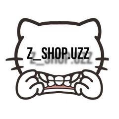 Z Shop avatar