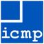 ICMP-Міжнародна комісія з питань зниклих безвісти Avatar