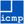 ICMP-Міжнародна комісія з питань зниклих безвісти avatar