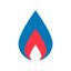 Gas&Money Avatar