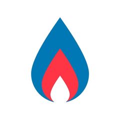 Gas&Money avatar