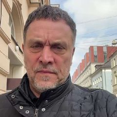 Макс атакует! avatar