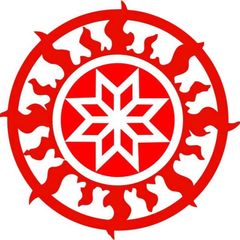 somslovan.sk avatar