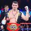 Алексей Папин / Aleksei Papin ️ Avatar