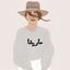 [🌱مآرـــیـــنـــﺂ] Avatar