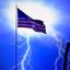 StormyPatriotJoe ️️️ Channel Avatar
