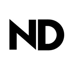 ND - Новости Дня avatar