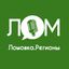 Lomovka. Регионы Avatar