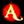 🅰️ Архангельск avatar