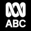 FUCK THE ABC Avatar
