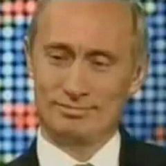 Нулевые avatar