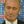 Нулевые avatar