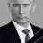 чи здох путін? avatar