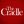 The Cradle avatar
