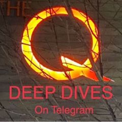 DEEP DIVES avatar