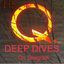 DEEP DIVES Avatar