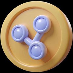 MuscleCare ENG Channel avatar