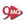 9MQ Web TV avatar