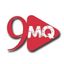 9MQ Web TV Avatar