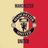Manchester United Chat