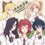 Katawa Shoujo українською Avatar