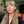 Raffaella Regoli canale ufficiale avatar