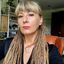 Raffaella Regoli canale ufficiale Avatar