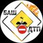 БашДТП | Bash.dtp.official Avatar