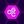 OGCommunity avatar