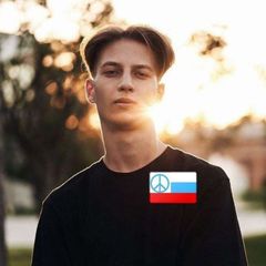 Политическая рефлексия avatar