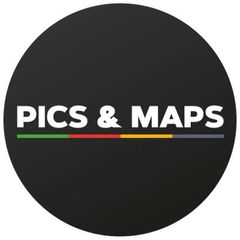 Pics&Maps avatar