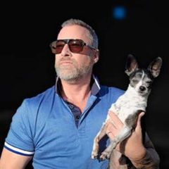 Dollar_Vigilante avatar