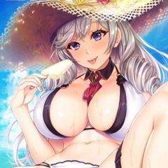 💄3D动漫🔞漫画🔞里番 avatar