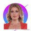 Алена Сивкова Avatar