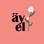 Ayel Avatar