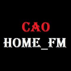 CAO精选-影片库 avatar