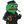Kekenavts Analytics avatar