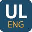 UKR LEAKS_eng Avatar