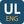 UKR LEAKS_eng avatar