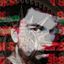 The Fascifist Archive Avatar