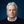David Icke Official Telegram avatar